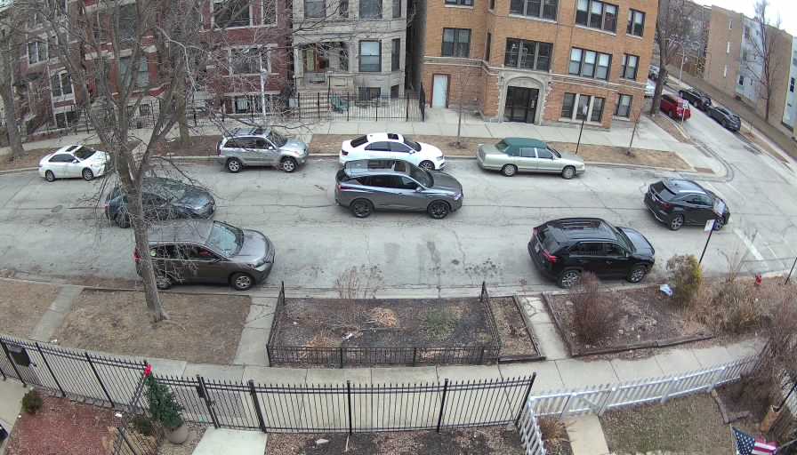 Reolink Camera One_00_Reolink Home Hub One_20250204095955.jpg